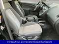 SEAT Altea XL Stylance / Style Schwarz - thumbnail 14