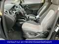 SEAT Altea XL Stylance / Style Schwarz - thumbnail 9