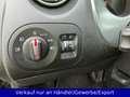 SEAT Altea XL Stylance / Style Schwarz - thumbnail 15