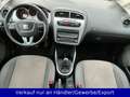 SEAT Altea XL Stylance / Style Schwarz - thumbnail 11
