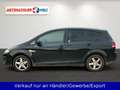 SEAT Altea XL Stylance / Style Schwarz - thumbnail 7