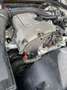 Mercedes-Benz 200 W124 E200 AUTOMATIK LIMO TOP ZUSTAND OLDTIMER Weiß - thumbnail 19