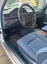 Mercedes-Benz 200 W124 E200 AUTOMATIK LIMO TOP ZUSTAND OLDTIMER Weiß - thumbnail 29