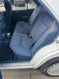 Mercedes-Benz 200 W124 E200 AUTOMATIK LIMO TOP ZUSTAND OLDTIMER Weiß - thumbnail 20
