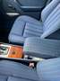 Mercedes-Benz 200 W124 E200 AUTOMATIK LIMO TOP ZUSTAND OLDTIMER Weiß - thumbnail 30