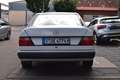 Mercedes-Benz 200 W124 E200 AUTOMATIK LIMO TOP ZUSTAND OLDTIMER Weiß - thumbnail 10