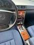 Mercedes-Benz 200 W124 E200 AUTOMATIK LIMO TOP ZUSTAND OLDTIMER Weiß - thumbnail 27