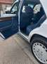 Mercedes-Benz 200 W124 E200 AUTOMATIK LIMO TOP ZUSTAND OLDTIMER Weiß - thumbnail 23