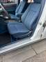 Mercedes-Benz 200 W124 E200 AUTOMATIK LIMO TOP ZUSTAND OLDTIMER Weiß - thumbnail 24