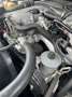 Mercedes-Benz 200 W124 E200 AUTOMATIK LIMO TOP ZUSTAND OLDTIMER Weiß - thumbnail 16