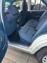 Mercedes-Benz 200 W124 E200 AUTOMATIK LIMO TOP ZUSTAND OLDTIMER Weiß - thumbnail 22