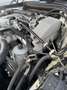 Mercedes-Benz 200 W124 E200 AUTOMATIK LIMO TOP ZUSTAND OLDTIMER Weiß - thumbnail 18