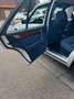 Mercedes-Benz 200 W124 E200 AUTOMATIK LIMO TOP ZUSTAND OLDTIMER Weiß - thumbnail 21