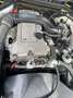 Mercedes-Benz 200 W124 E200 AUTOMATIK LIMO TOP ZUSTAND OLDTIMER Weiß - thumbnail 17