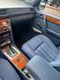 Mercedes-Benz 200 W124 E200 AUTOMATIK LIMO TOP ZUSTAND OLDTIMER Weiß - thumbnail 32