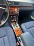 Mercedes-Benz 200 W124 E200 AUTOMATIK LIMO TOP ZUSTAND OLDTIMER Weiß - thumbnail 15
