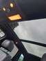 Volkswagen Touareg Touareg 3.0TDI V6 BMT Tiptronic Gris - thumbnail 23