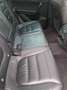 Volkswagen Touareg Touareg 3.0TDI V6 BMT Tiptronic Gris - thumbnail 14