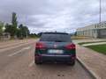 Volkswagen Touareg Touareg 3.0TDI V6 BMT Tiptronic Gris - thumbnail 5