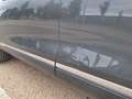 Volkswagen Touareg Touareg 3.0TDI V6 BMT Tiptronic Gris - thumbnail 9