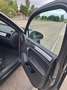 Volkswagen Touareg Touareg 3.0TDI V6 BMT Tiptronic Gris - thumbnail 17