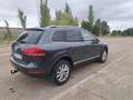 Volkswagen Touareg Touareg 3.0TDI V6 BMT Tiptronic Gris - thumbnail 4
