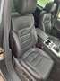 Volkswagen Touareg Touareg 3.0TDI V6 BMT Tiptronic Gris - thumbnail 18