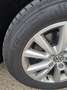 Volkswagen Touareg Touareg 3.0TDI V6 BMT Tiptronic Gris - thumbnail 11