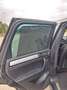 Volkswagen Touareg Touareg 3.0TDI V6 BMT Tiptronic Gris - thumbnail 20