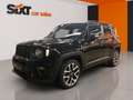 Jeep Renegade 1.3 Plug-In Hybrid S|NAV|SHZG|ACC|RFK Gris - thumbnail 3