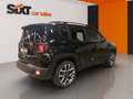 Jeep Renegade 1.3 Plug-In Hybrid S|NAV|SHZG|ACC|RFK Gris - thumbnail 5