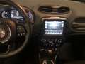 Jeep Renegade 1.3 Plug-In Hybrid S|NAV|SHZG|ACC|RFK Gris - thumbnail 11