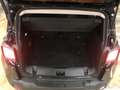 Jeep Renegade 1.3 Plug-In Hybrid S|NAV|SHZG|ACC|RFK Gris - thumbnail 7
