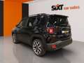 Jeep Renegade 1.3 Plug-In Hybrid S|NAV|SHZG|ACC|RFK Gris - thumbnail 4