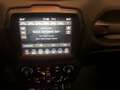 Jeep Renegade 1.3 Plug-In Hybrid S|NAV|SHZG|ACC|RFK Gris - thumbnail 16