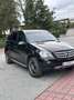Mercedes-Benz ML 320 CDI 4Matic 7G-TRONIC DPF Edition 10 - thumbnail 2