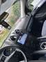 Mercedes-Benz ML 320 CDI 4Matic 7G-TRONIC DPF Edition 10 - thumbnail 10