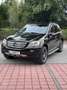 Mercedes-Benz ML 320 CDI 4Matic 7G-TRONIC DPF Edition 10 - thumbnail 1
