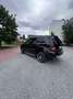 Mercedes-Benz ML 320 CDI 4Matic 7G-TRONIC DPF Edition 10 - thumbnail 6