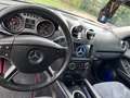 Mercedes-Benz ML 320 CDI 4Matic 7G-TRONIC DPF Edition 10 - thumbnail 8