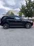 Mercedes-Benz ML 320 CDI 4Matic 7G-TRONIC DPF Edition 10 - thumbnail 5
