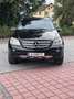Mercedes-Benz ML 320 CDI 4Matic 7G-TRONIC DPF Edition 10 - thumbnail 3