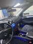 Mercedes-Benz ML 320 CDI 4Matic 7G-TRONIC DPF Edition 10 - thumbnail 11