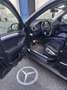 Mercedes-Benz ML 320 CDI 4Matic 7G-TRONIC DPF Edition 10 - thumbnail 12