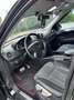 Mercedes-Benz ML 320 CDI 4Matic 7G-TRONIC DPF Edition 10 - thumbnail 7