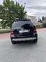 Mercedes-Benz ML 320 CDI 4Matic 7G-TRONIC DPF Edition 10 - thumbnail 4