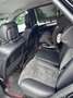 Mercedes-Benz ML 320 CDI 4Matic 7G-TRONIC DPF Edition 10 - thumbnail 9