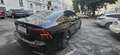 Volvo S60 T5 Geartronic RDesign - thumbnail 9