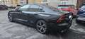 Volvo S60 T5 Geartronic RDesign - thumbnail 10