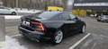 Volvo S60 T5 Geartronic RDesign - thumbnail 5